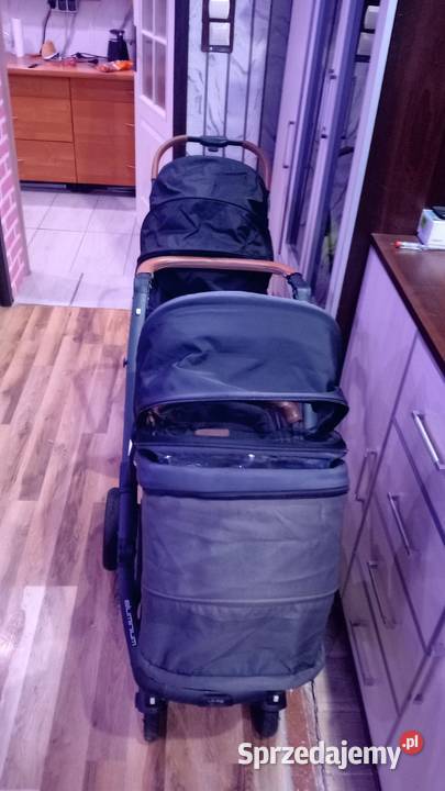 Sprzedam Rozkładane sprzedam