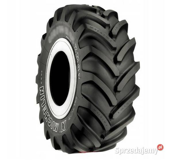 Opona 44570R24 151G XM47 Michelin Dostawa Zamość