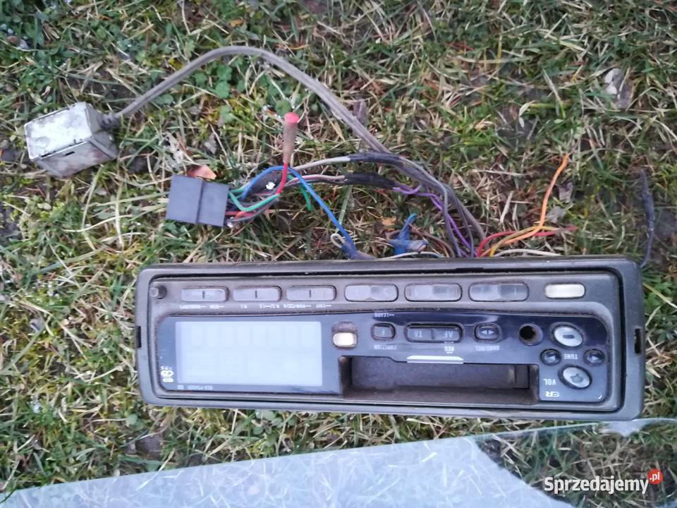 części maluch fiat 126p bendix rozrusznik wirnik osobowe Pozostałe