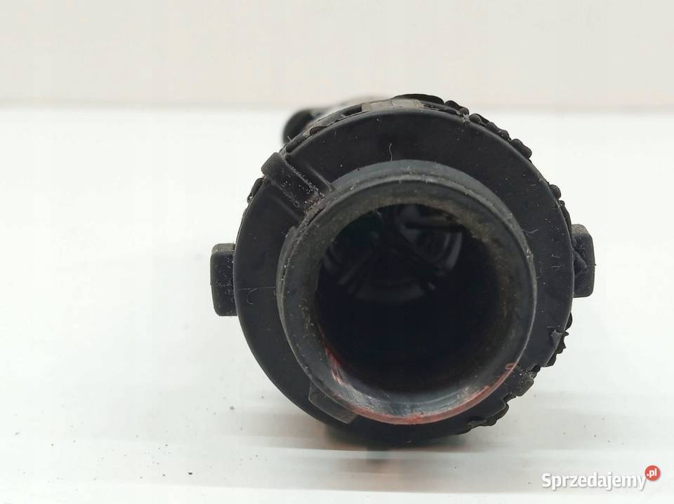CZUJNIK SENSOR TEMPERATURY WEWNĘTRZNEJ sprzedam