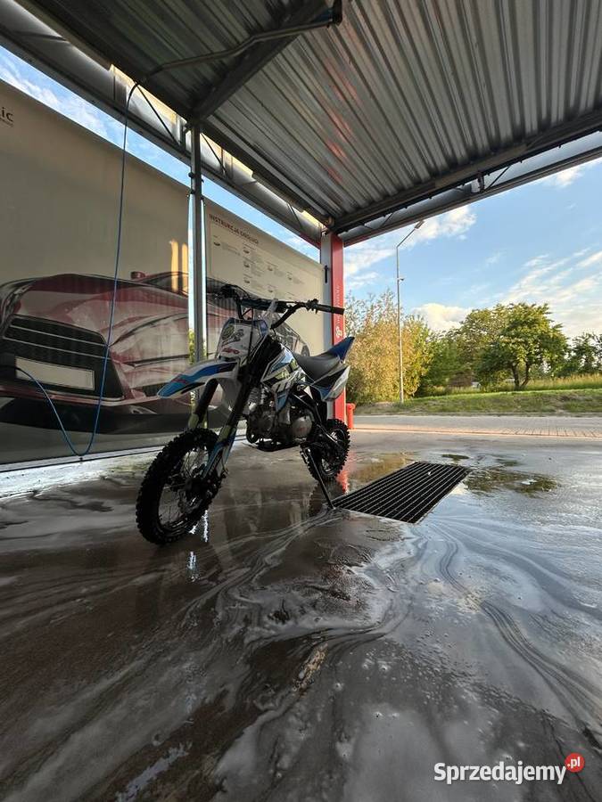 Mrf 140 rc nieuszkodzony Prażmów sprzedam