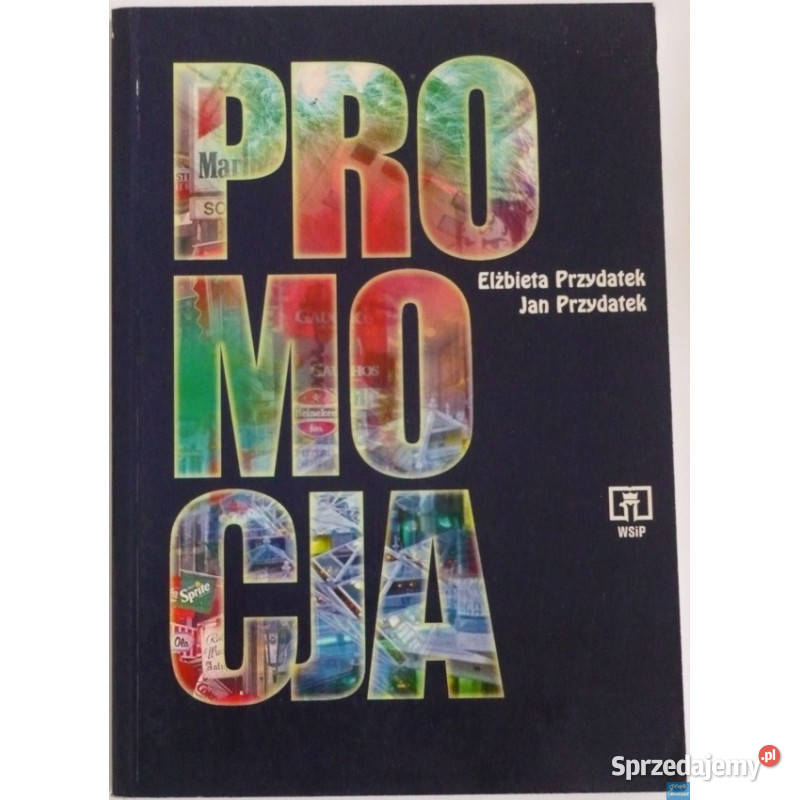 Promocja Przydatek EJ łódzkie Łódź