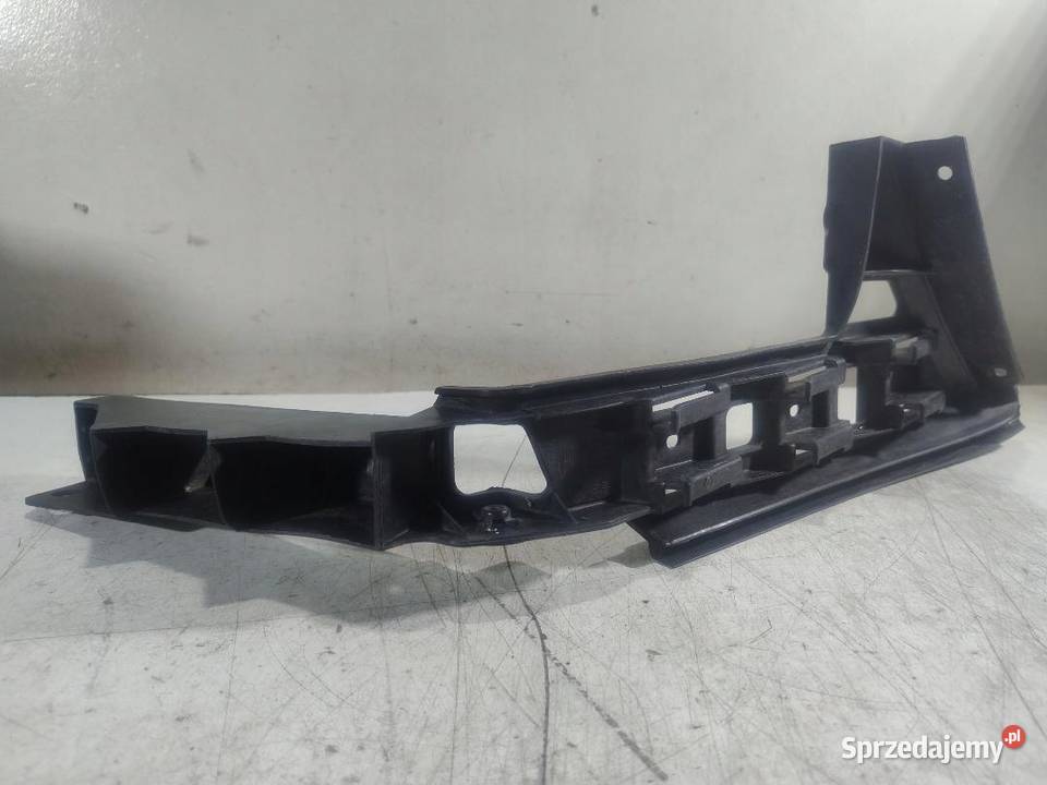 ŚLIZG ZDERZAKA LEWY TYŁ VW TOURAN 1T0807375A