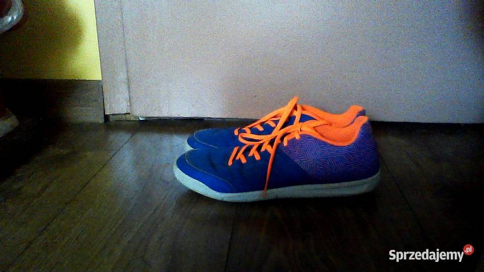 buty używane nowe lubuskie