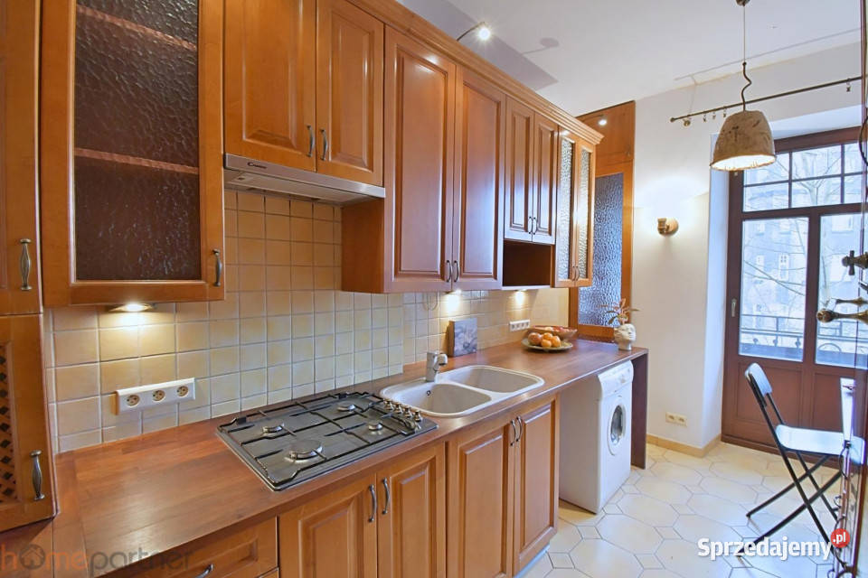 wynajmu mieszkania 70m2 2pokojowe Wrocław