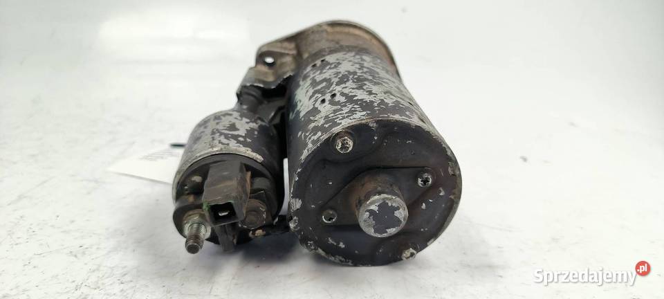 ROZRUSZNIK VOLKSWAGEN 0001112027 Lipno