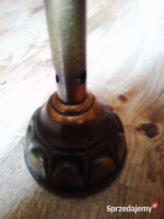 Stary obcinacz gilotyna do cygar Kraków sprzedam