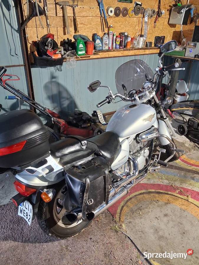 Hyosung aqila Kraków