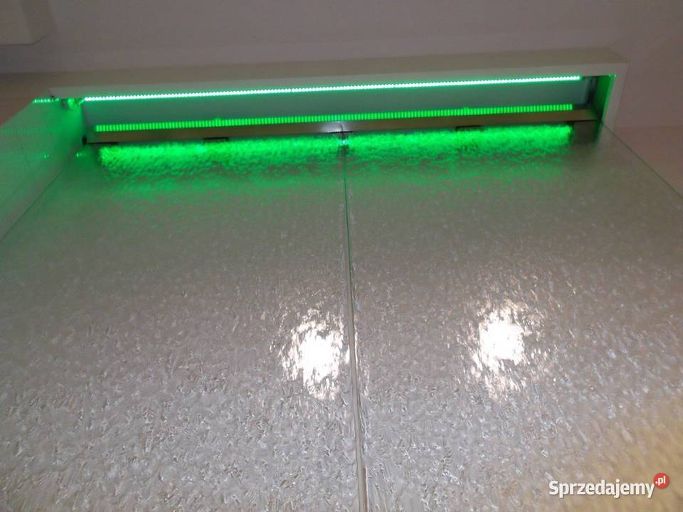 Strefa relaksu SPA Warszawa sprzedam