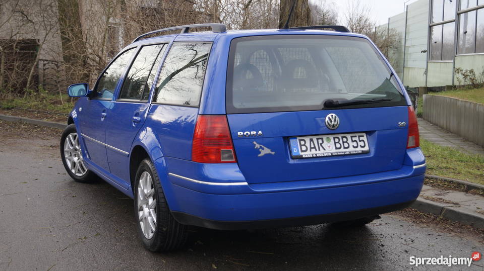 20E Klimatronik Grzane fotele Opłatach poduszka powietrzna