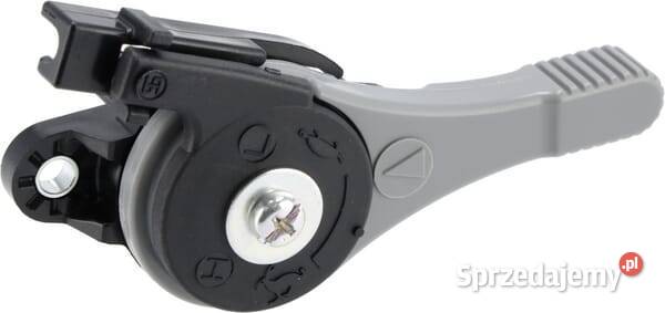 Dźwignia przepustnicy 17850Z6L003 Kamionna