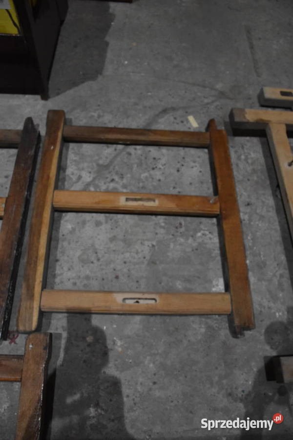 Warsztat tkacki elementy Warszawa