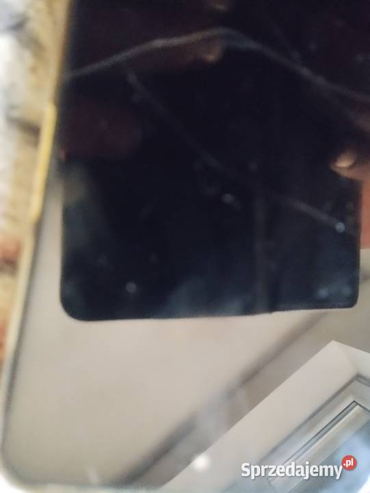 Redmi Note9 Pro Redmi sprzedam