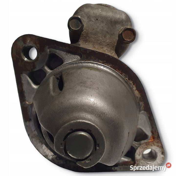 ROZRUSZNIK Opel Astra III H 17 CDTI 8980147432 osobowe Chełm