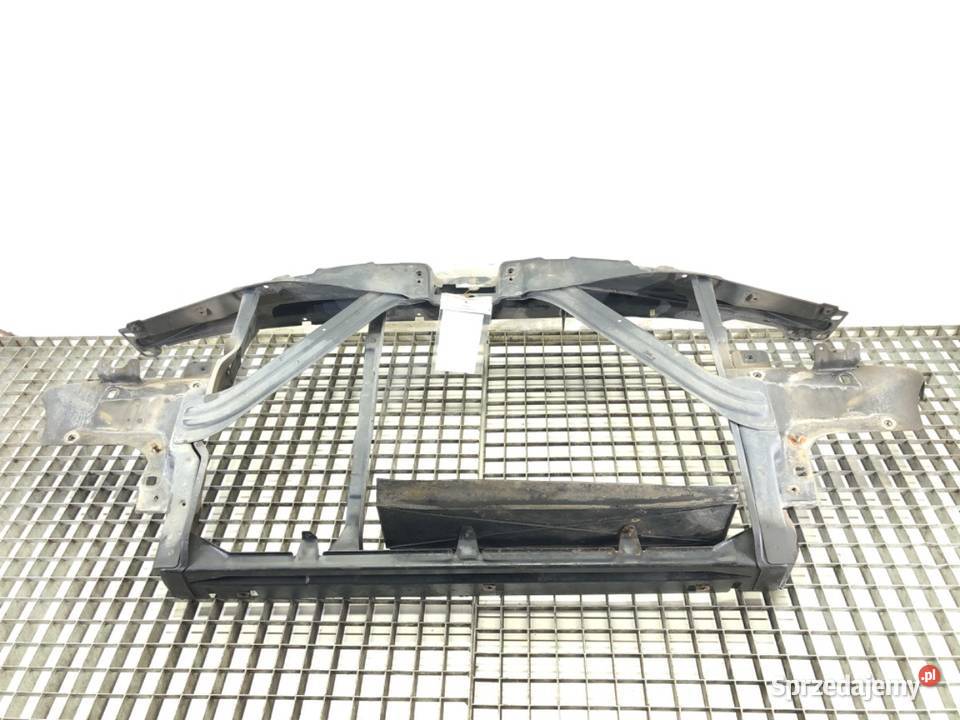 PAS PRZEDNI SEAT LEON I 14 75 9906 Hatchback