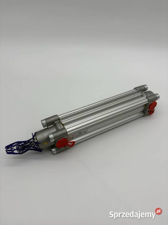 Rexroth 0 822 350 005 Siłownik pneumatyczny Warszawa