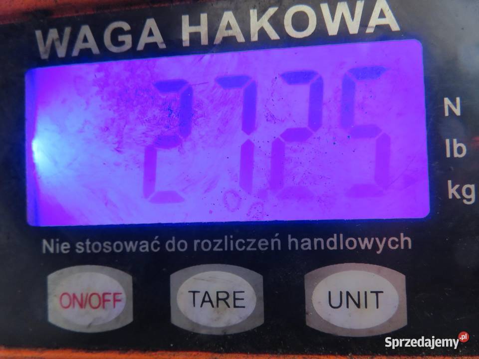 SKRZYNIA BIEGÓW DAIHATSU SIRION 13 małopolskie