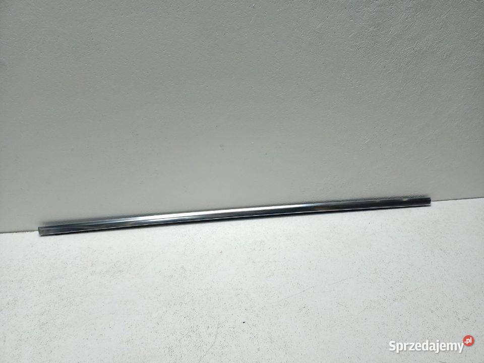 LISWTA PARAPET CHROM DRZWI LEWY TYŁ VW PHAETON osobowe