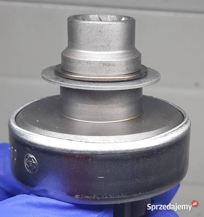 BENDIKS ROZRUSZNIKA JEEP RENAULT 10106560 osobowe Mielęcin