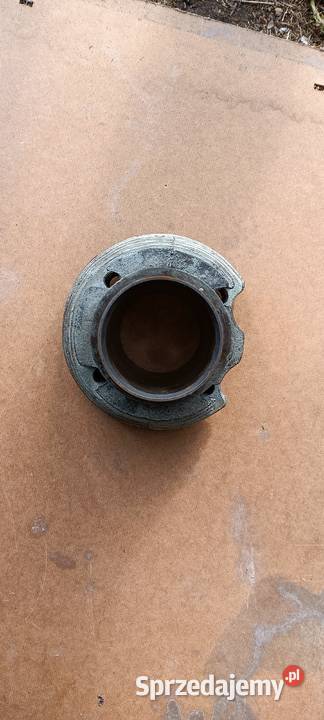 Cylinder tłok Junak M10 M07 Włocławek