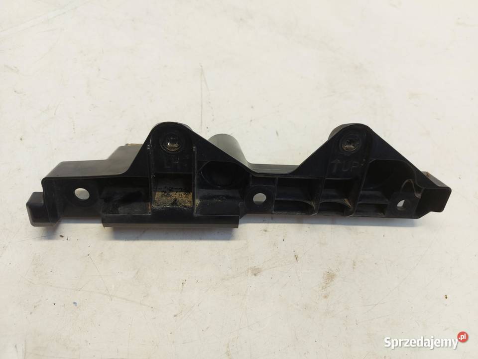 Mazda CX60 2023 ślizg mocowanie progu lewy przód