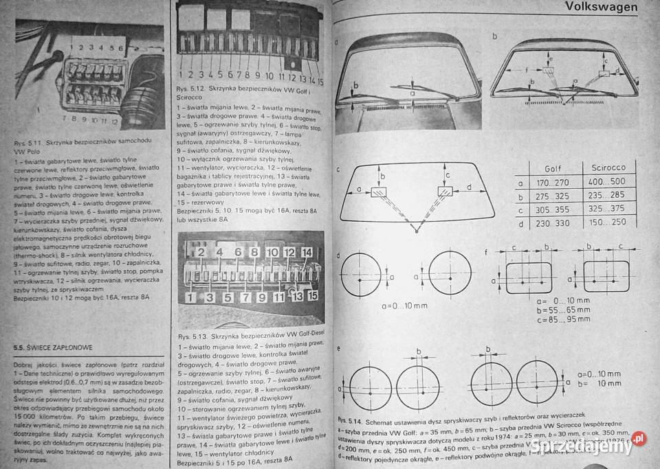 Obsługa samochodów importowanych Wiesław twarda Chełm