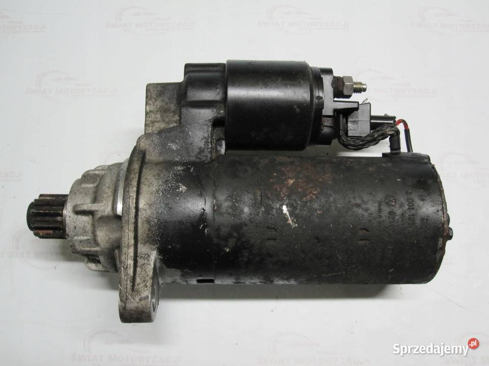 Audi TT 18 T 00r 224 APX 4X4 2M911023A sprzedam