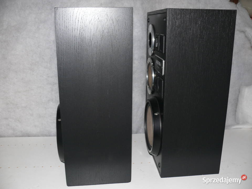 Altus 65 Gdańsk sprzedam