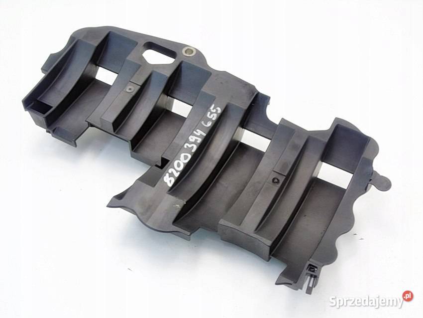 WKŁAD MISKI 19 DCI MEGANE LAGUNA 2 ESPACE śląskie Sosnowiec