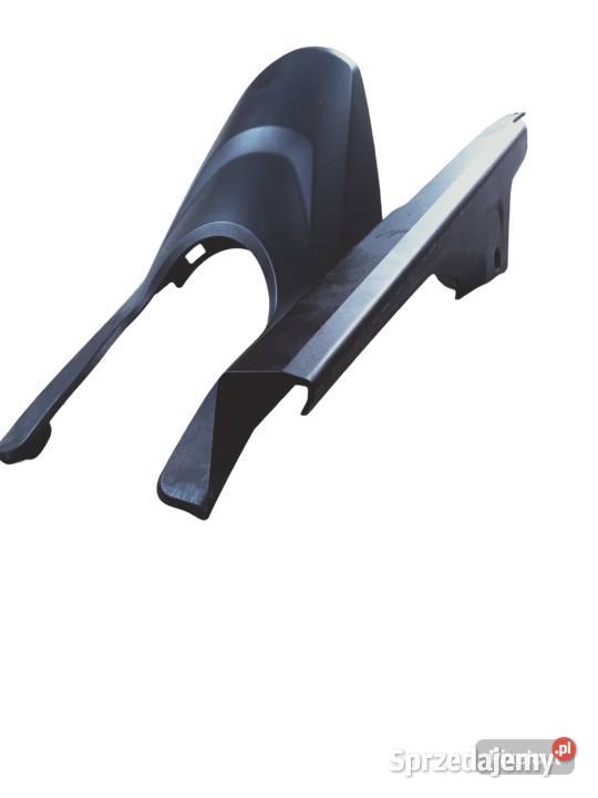 Oslona lancucha Triumph Trident 660 Kielce
