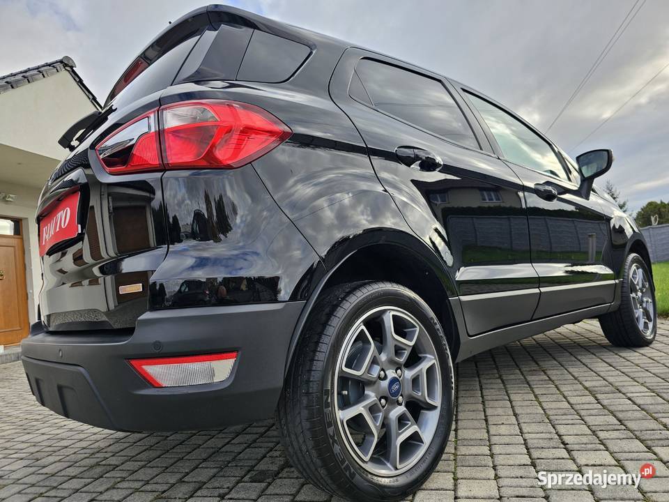 Benzyna Automat GFotele GSzyba Android Alu17 Tulce sprzedam