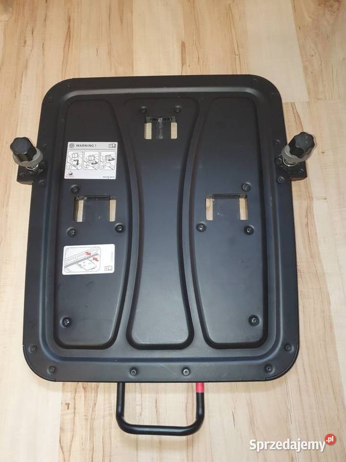 Oryginalna lodówka vw t5 t6 Głubczyce