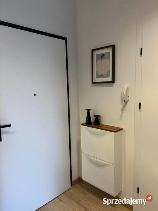 Mieszkanie na wynajem PieckiMigowo Gdańsk