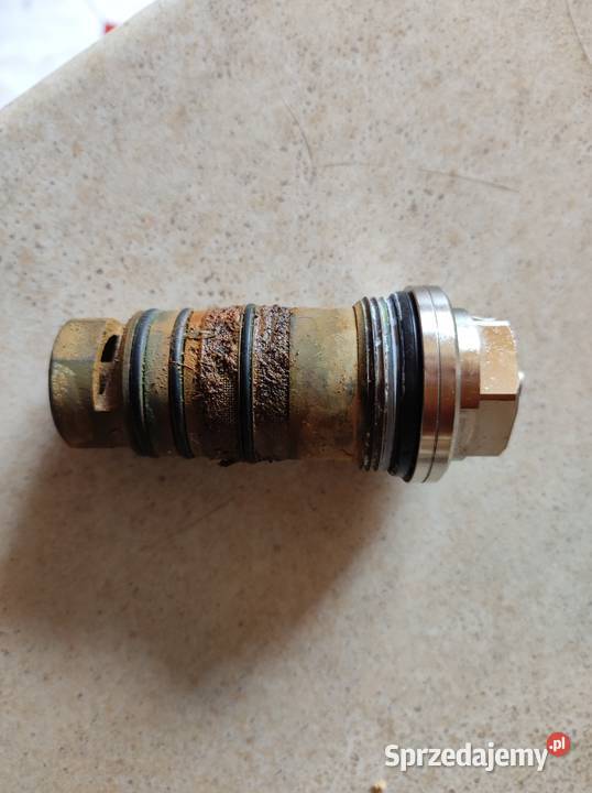 Montaż i naprawa kabin prysznicowych paneli Warszawa