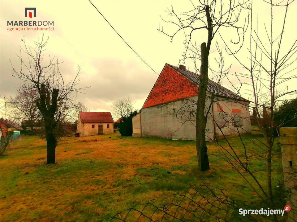 wynajmu gruntu Zbrosławice 2000m2