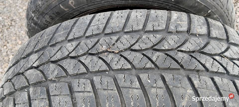 Koła stalowe Sandomierz