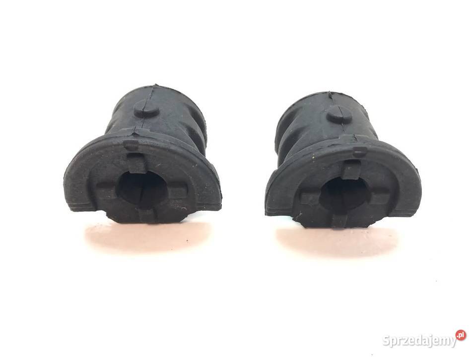 NISSAN MICRA K11 19922003 10 13 14 15D 2X TULEJA Skarżysko-Kamienna