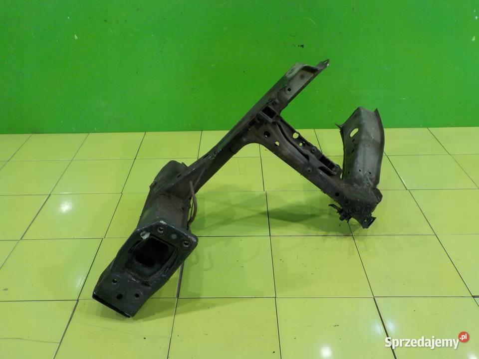 VW TOUAREG I 7L LIFT 25 TDI AUT 08r 5D mazowieckie Suków