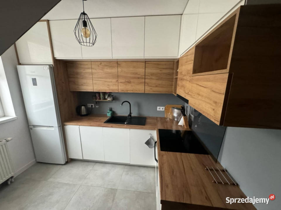 Sprzedam Wrocław