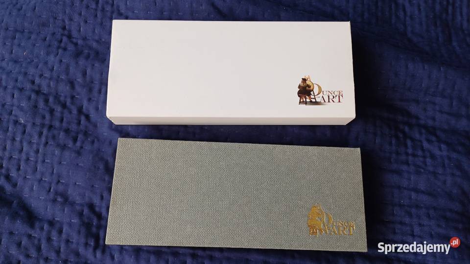 3 Monety Ounce Of Art 2015 Rembrant setBU 3x 1oz Bielsko-Biała sprzedam