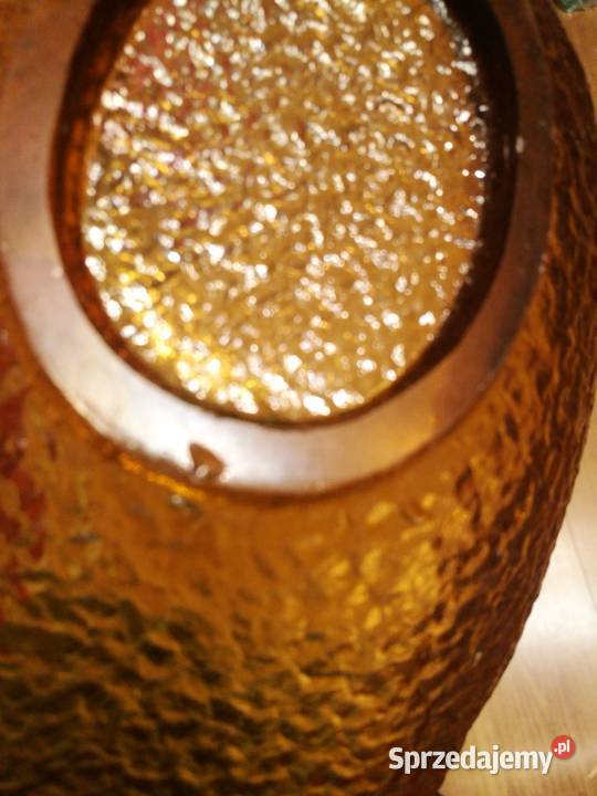 Gondola miska patera Ząbkowice sahara Porcelana i szkło zachodniopomorskie Choszczno sprzedam