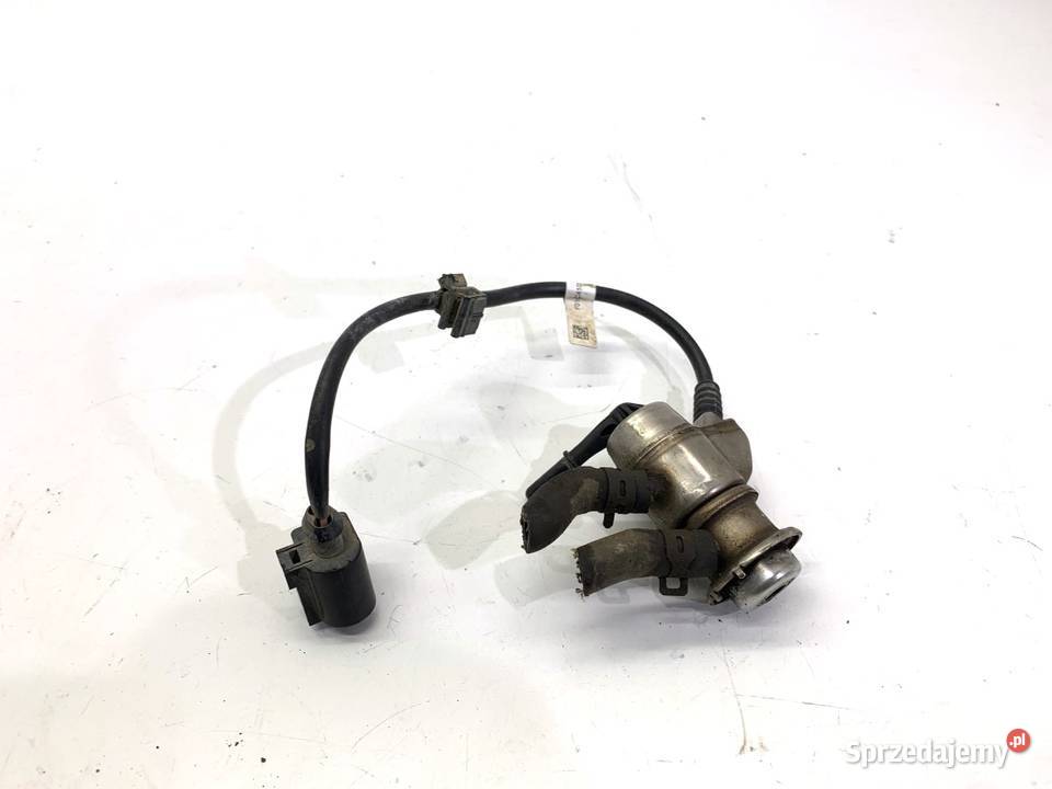 WTRYSKIWACZ SCR VW TRANSPORTER T6 0444025050 20 sprzedam