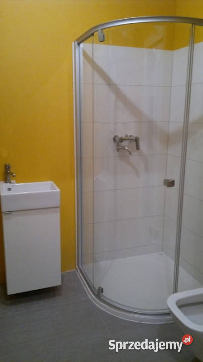 Sprzedam nowoczesny dom na Osiedlu Sielanka Sprzedaż Tarnowskie Góry