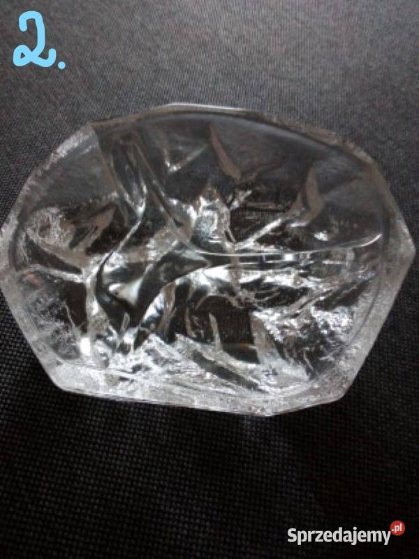 Patery ze szkła dekoracyjnego Częstochowa