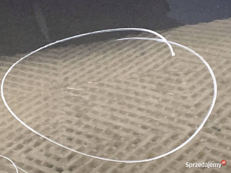 DRZWI LEWY TYŁ VW PASSAT B6 Kombi 0511 Island podkarpackie sprzedam