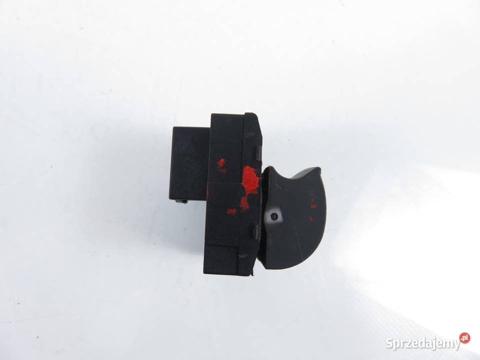 PANEL SZYB AUDI A4 B6 Avant 8E5 8Z0959851E osobowe