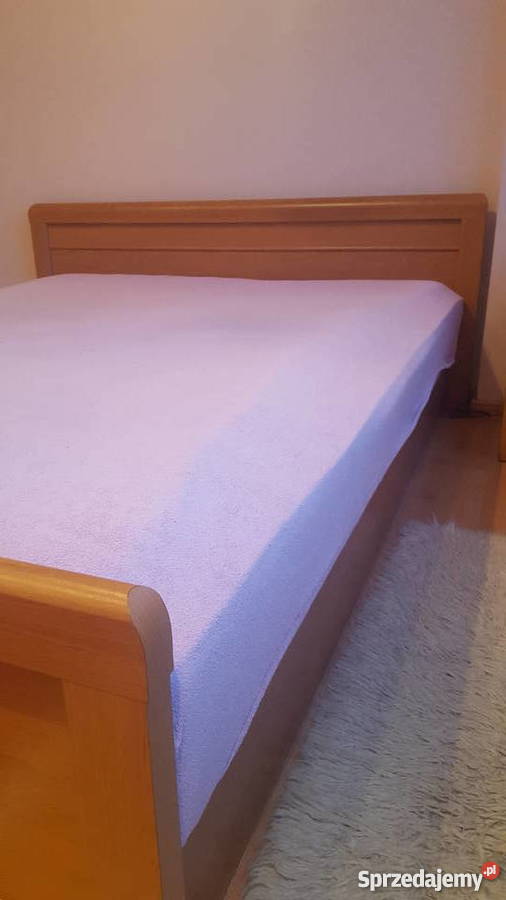 Okazja Łóżka, wersalki i sofy