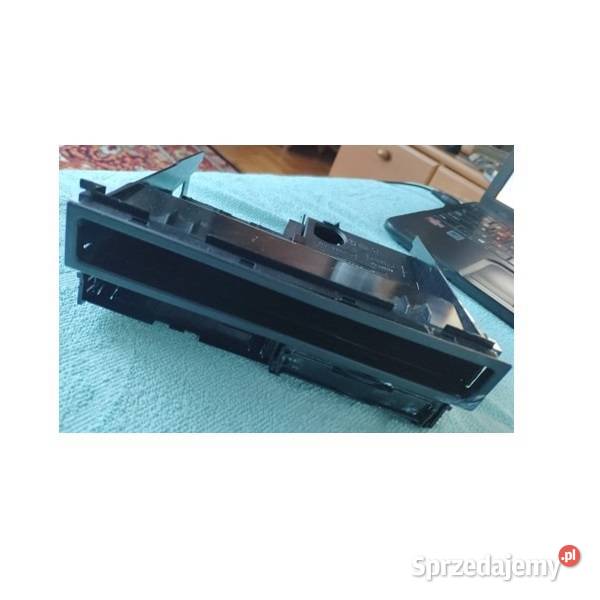 Cupholder uchwyt na kubkinapoje LupoArosa Siemiatycze