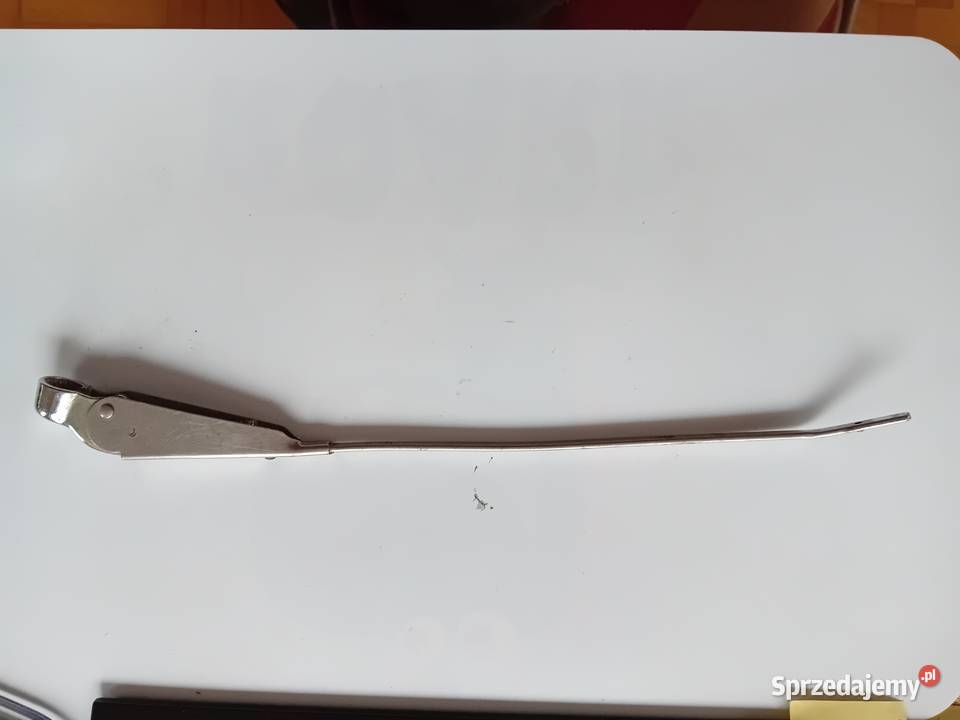 Wycieraczka Fiat 125p ZEM R5311 Dębica