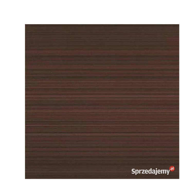 Płytka Calipso brown 297 x 297 Opoczno brąz Białogard sprzedam